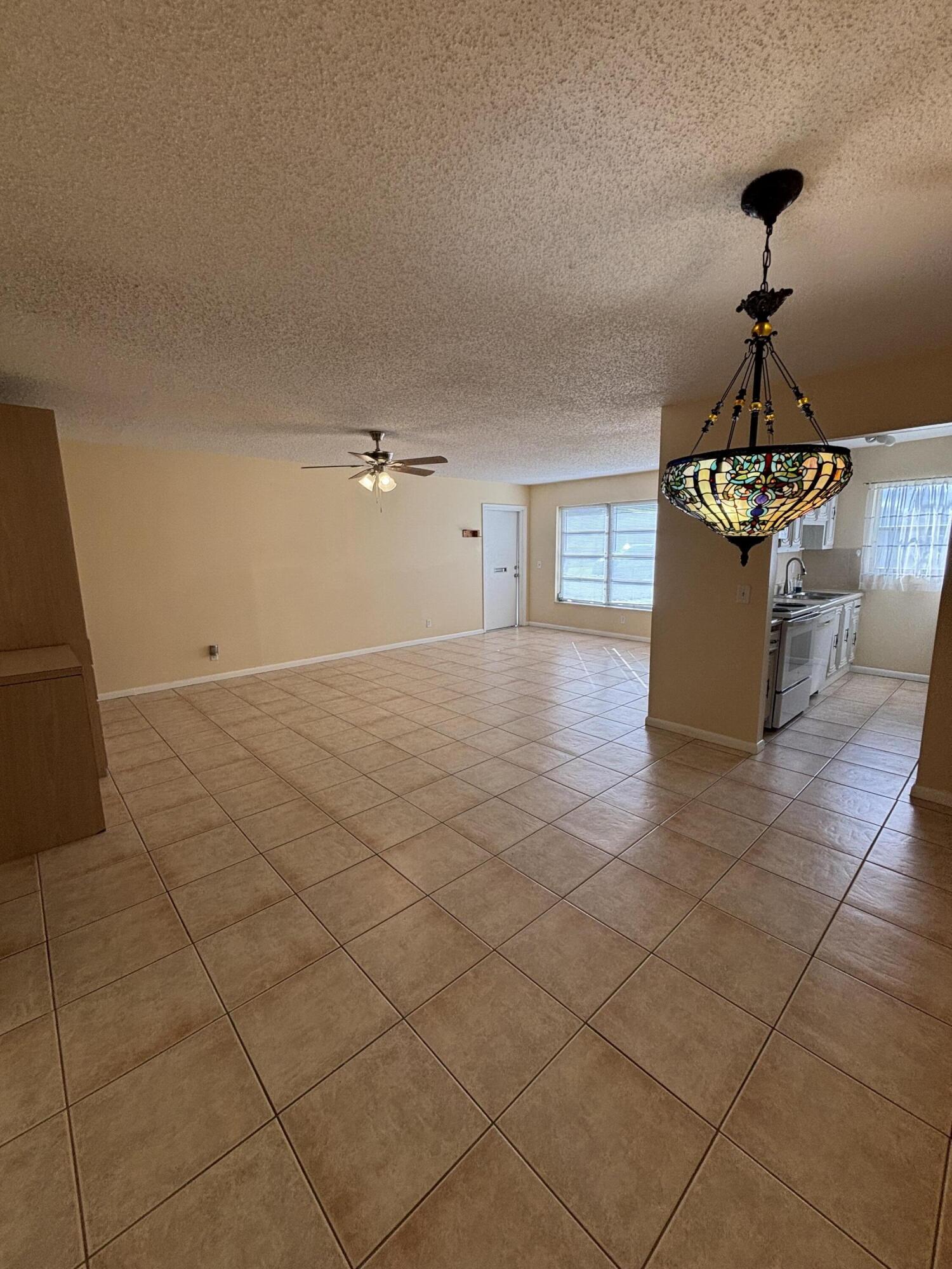 707 High Point Boulevard North, Unit C Delray Beach, FL 33445 - Photo 11 of 28 IMG_3110