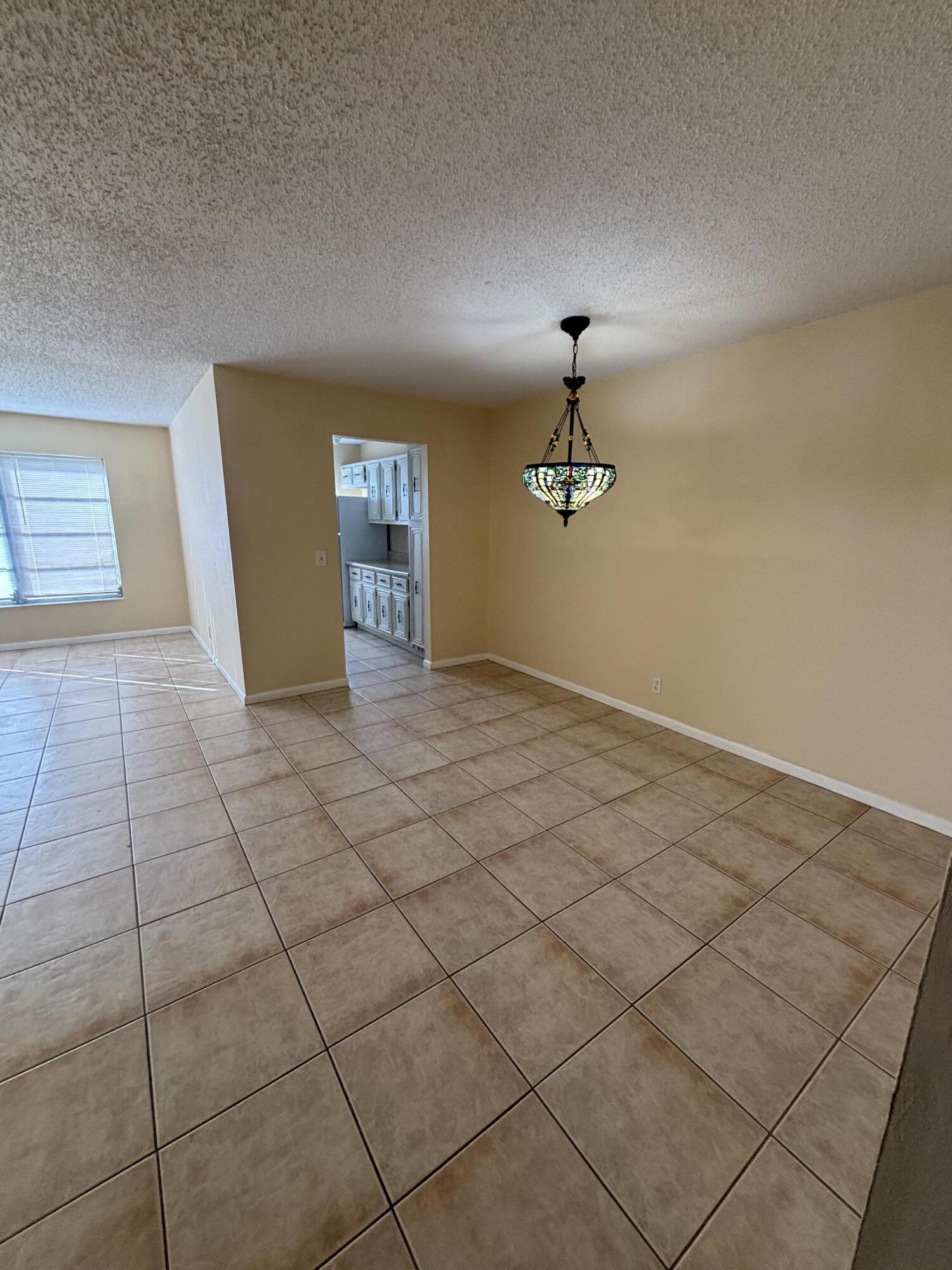 707 High Point Boulevard North, Unit C Delray Beach, FL 33445 - Photo 12 of 28 IMG_3111