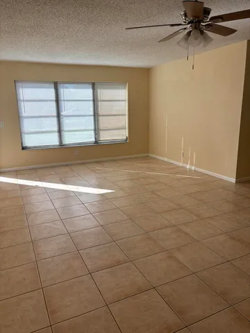 $1,700 | 707 High Point Boulevard North, Unit C, Delray Beach, FL 33445