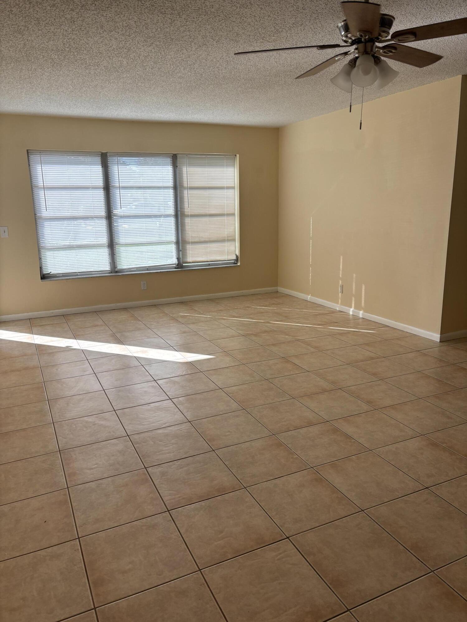 707 High Point Boulevard North, Unit C Delray Beach, FL 33445 - Photo 13 of 28 IMG_3130