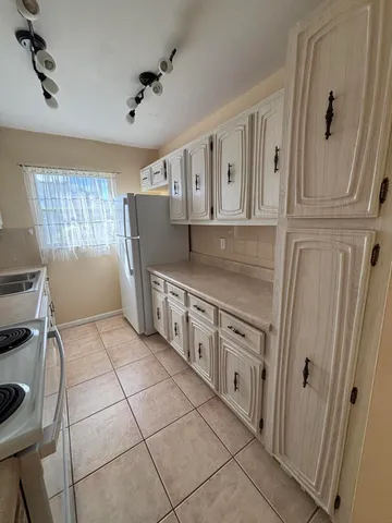 $1,700 | 707 High Point Boulevard North, Unit C, Delray Beach, FL 33445