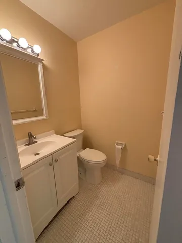 $1,700 | 707 High Point Boulevard North, Unit C, Delray Beach, FL 33445