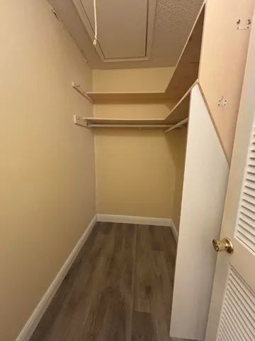 $1,700 | 707 High Point Boulevard North, Unit C, Delray Beach, FL 33445