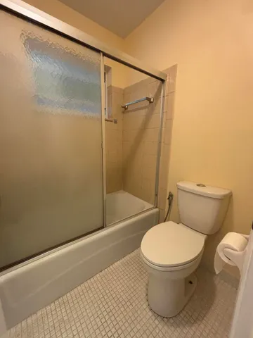 $1,700 | 707 High Point Boulevard North, Unit C, Delray Beach, FL 33445