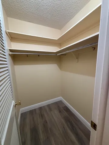 $1,700 | 707 High Point Boulevard North, Unit C, Delray Beach, FL 33445