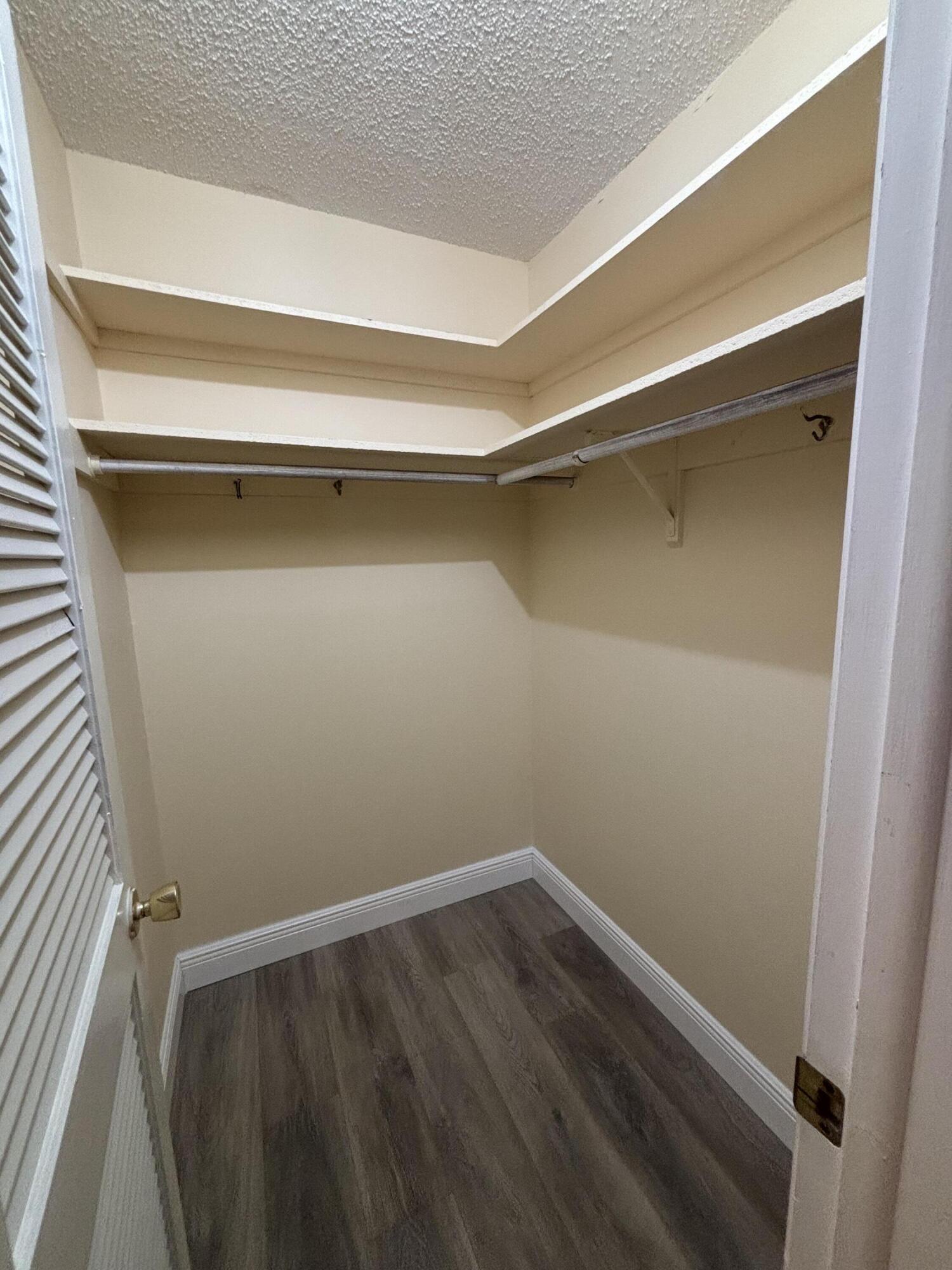 707 High Point Boulevard North, Unit C Delray Beach, FL 33445 - Photo 22 of 28 IMG_3120