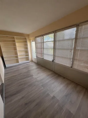 $1,700 | 707 High Point Boulevard North, Unit C, Delray Beach, FL 33445