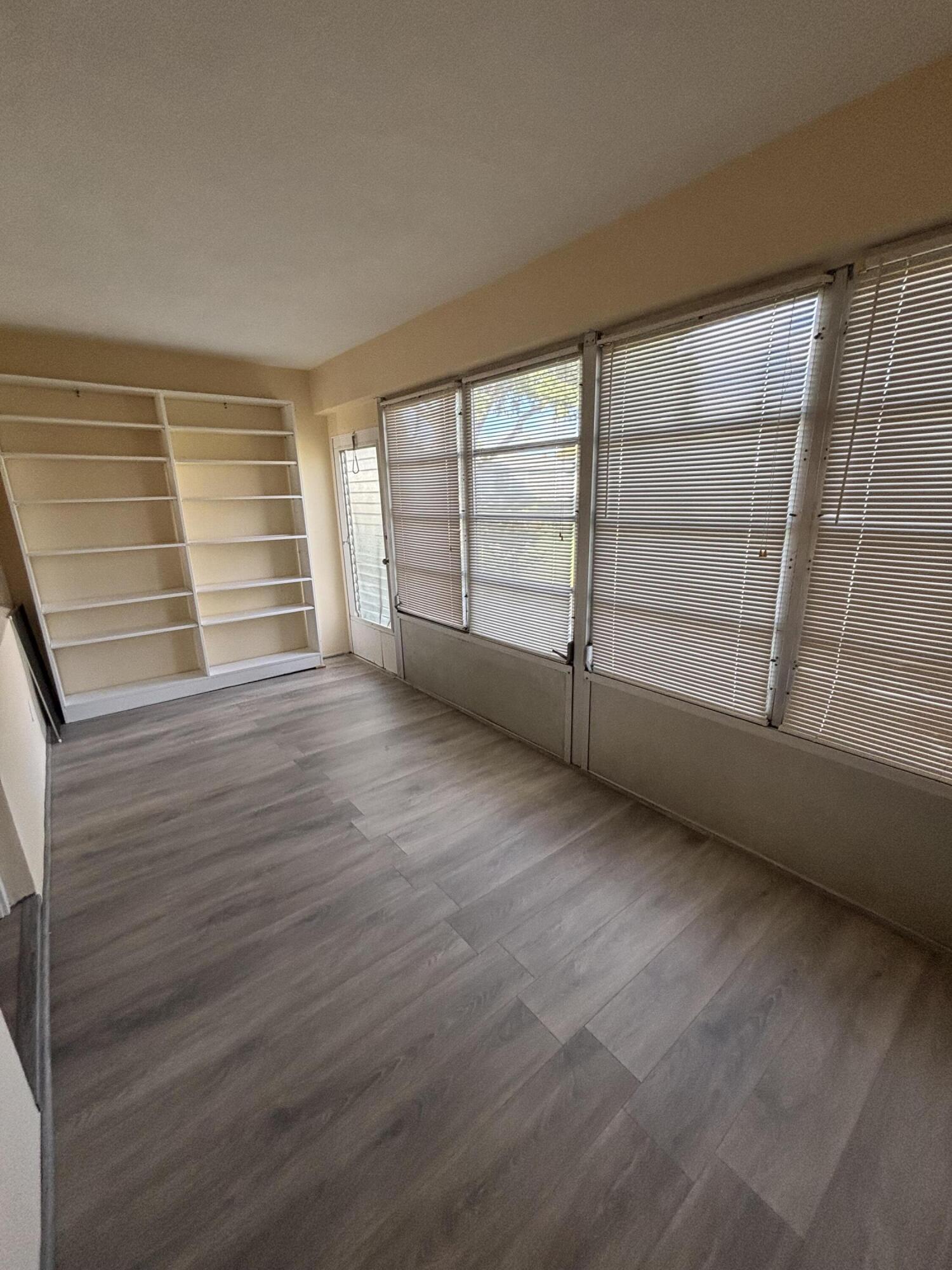 707 High Point Boulevard North, Unit C Delray Beach, FL 33445 - Photo 23 of 28 IMG_3121