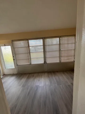 $1,700 | 707 High Point Boulevard North, Unit C, Delray Beach, FL 33445