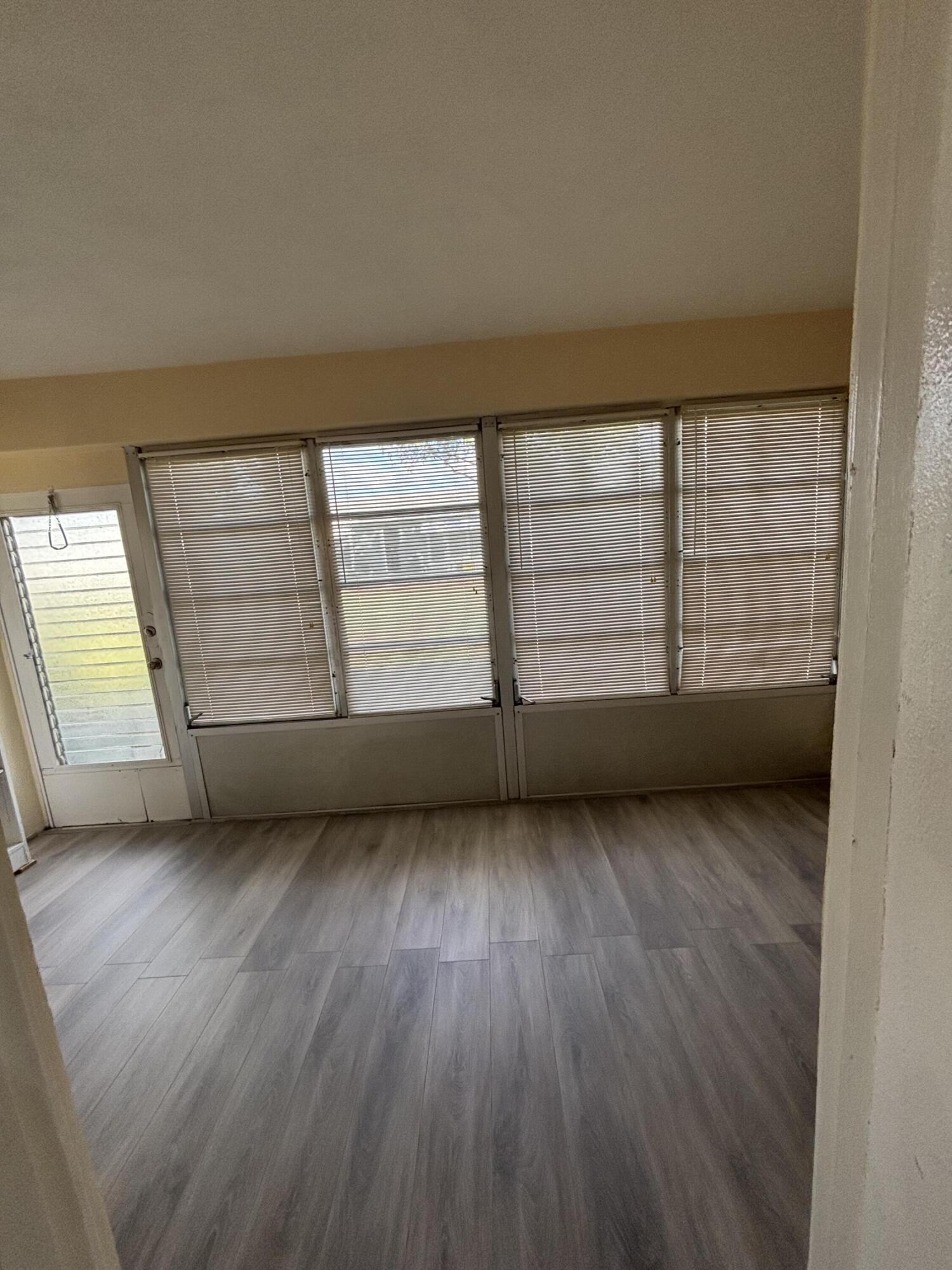 707 High Point Boulevard North, Unit C Delray Beach, FL 33445 - Photo 24 of 28 IMG_3122