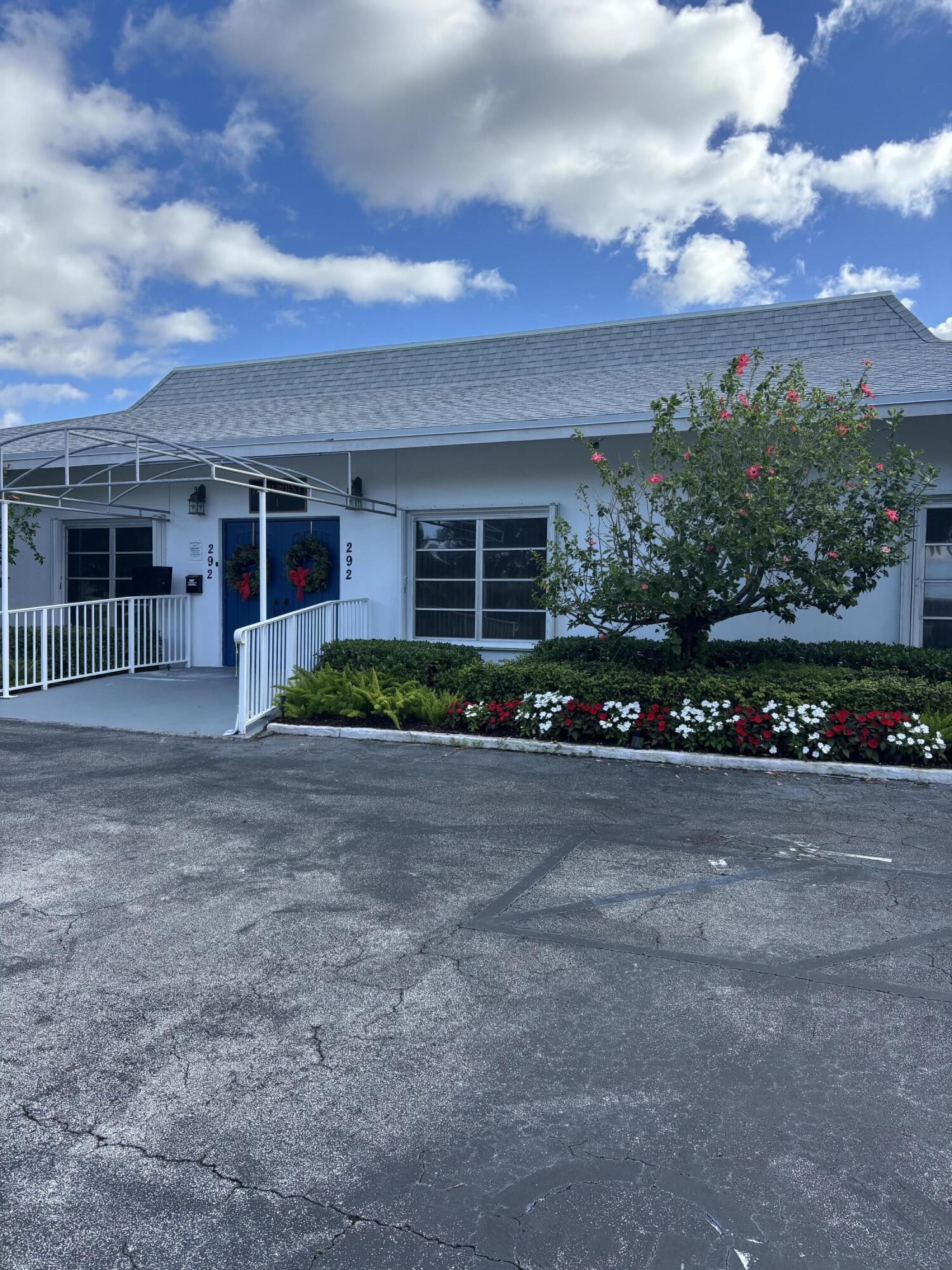 707 High Point Boulevard North, Unit C Delray Beach, FL 33445 - Photo 26 of 28 IMG_3133