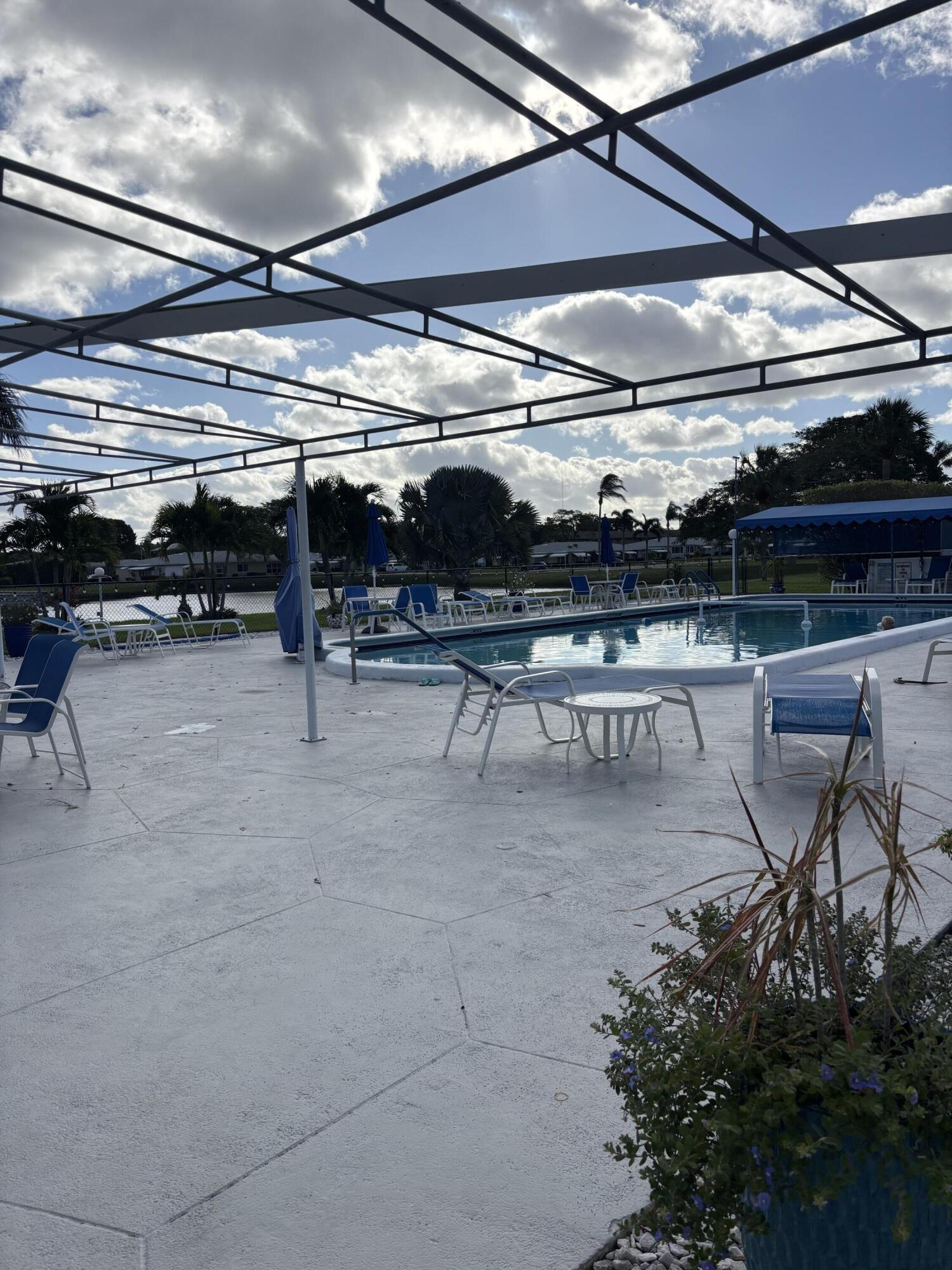 707 High Point Boulevard North, Unit C Delray Beach, FL 33445 - Photo 27 of 28 IMG_3134