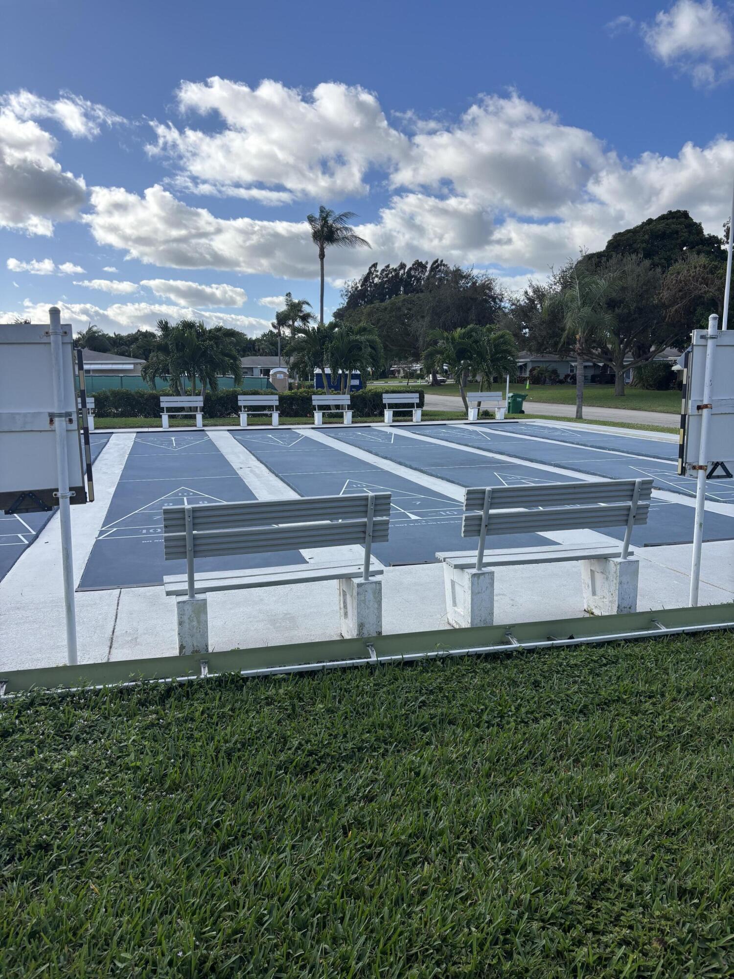 707 High Point Boulevard North, Unit C Delray Beach, FL 33445 - Photo 28 of 28 IMG_3135