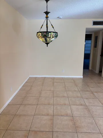 $1,700 | 707 High Point Boulevard North, Unit C, Delray Beach, FL 33445