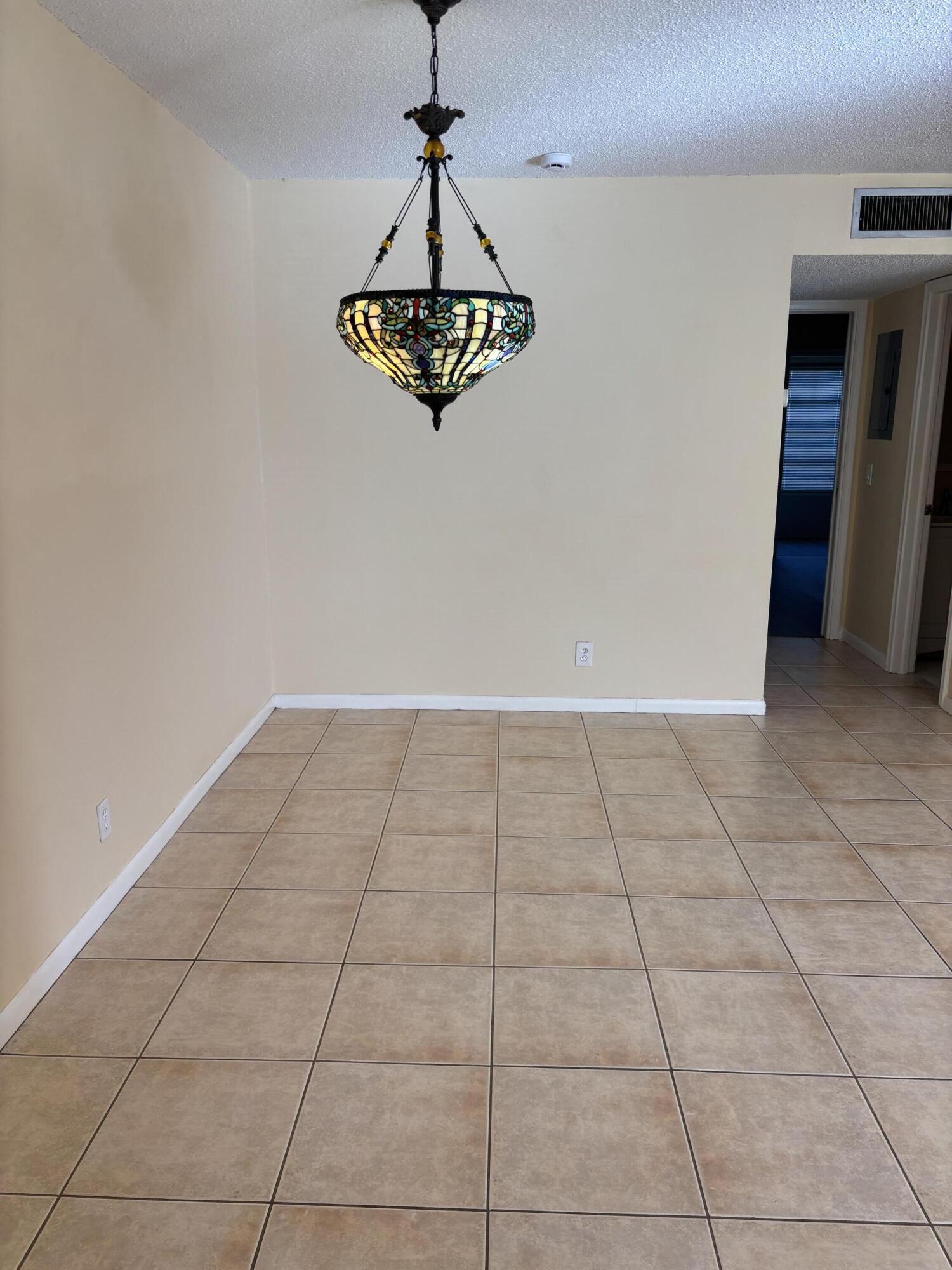 707 High Point Boulevard North, Unit C Delray Beach, FL 33445 - Photo 6 of 28 IMG_3125