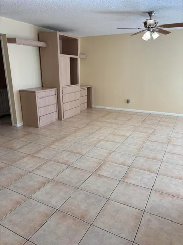 $1,700 | 707 High Point Boulevard North, Unit C, Delray Beach, FL 33445