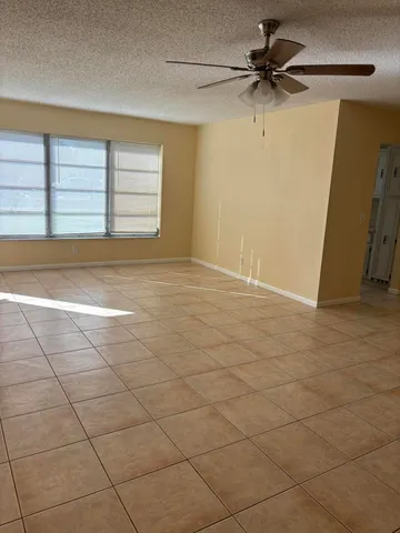 $1,700 | 707 High Point Boulevard North, Unit C, Delray Beach, FL 33445