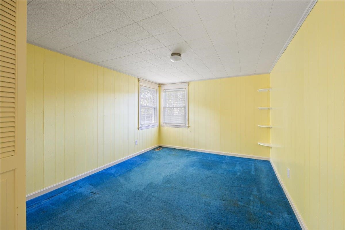 10613 Raleigh Road Four Oaks, NC 27524 - Photo 12 of 24 Photo 12