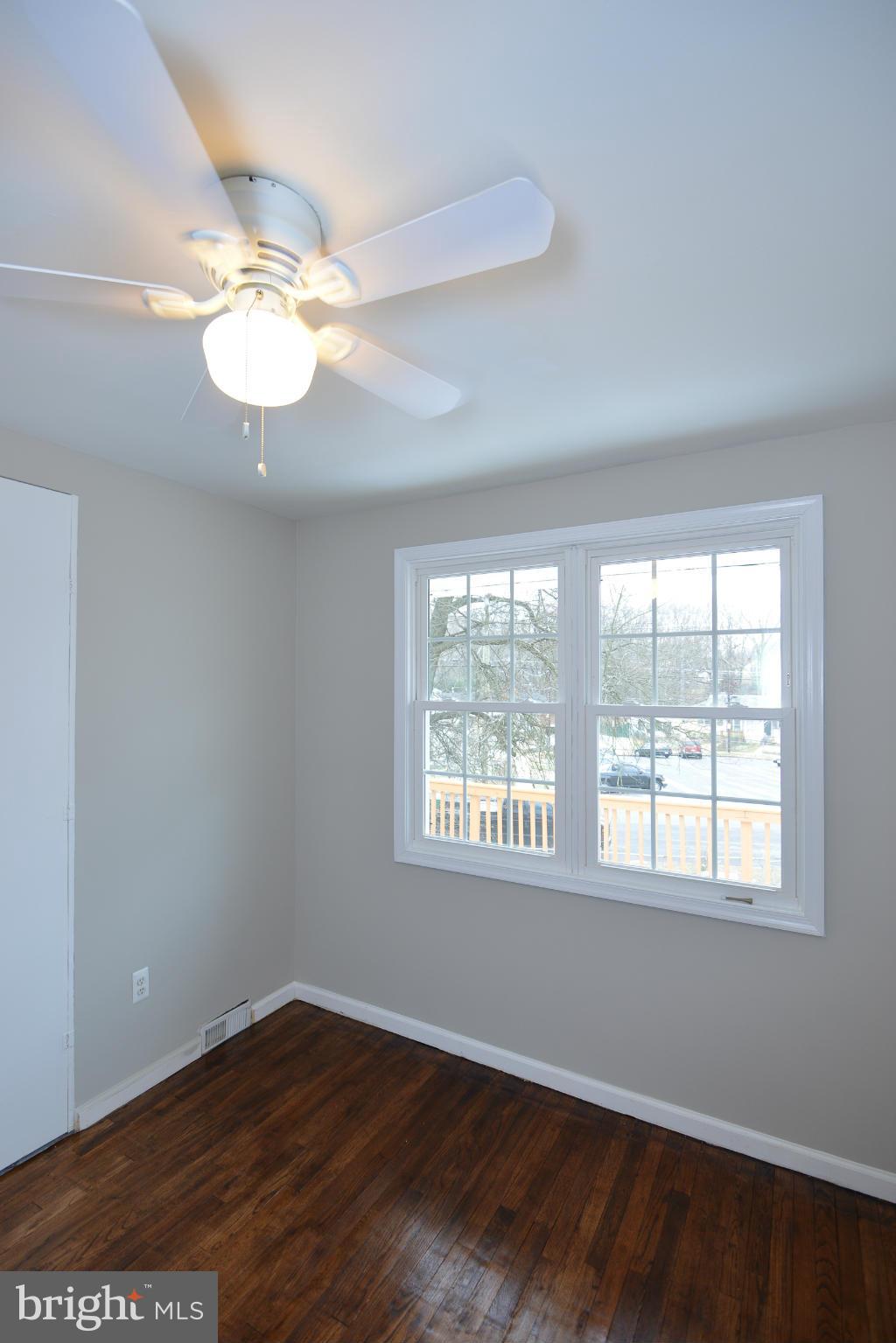 1921 Ray Leonard Road Landover, MD 20785 - Photo 14 of 20 Dining Room