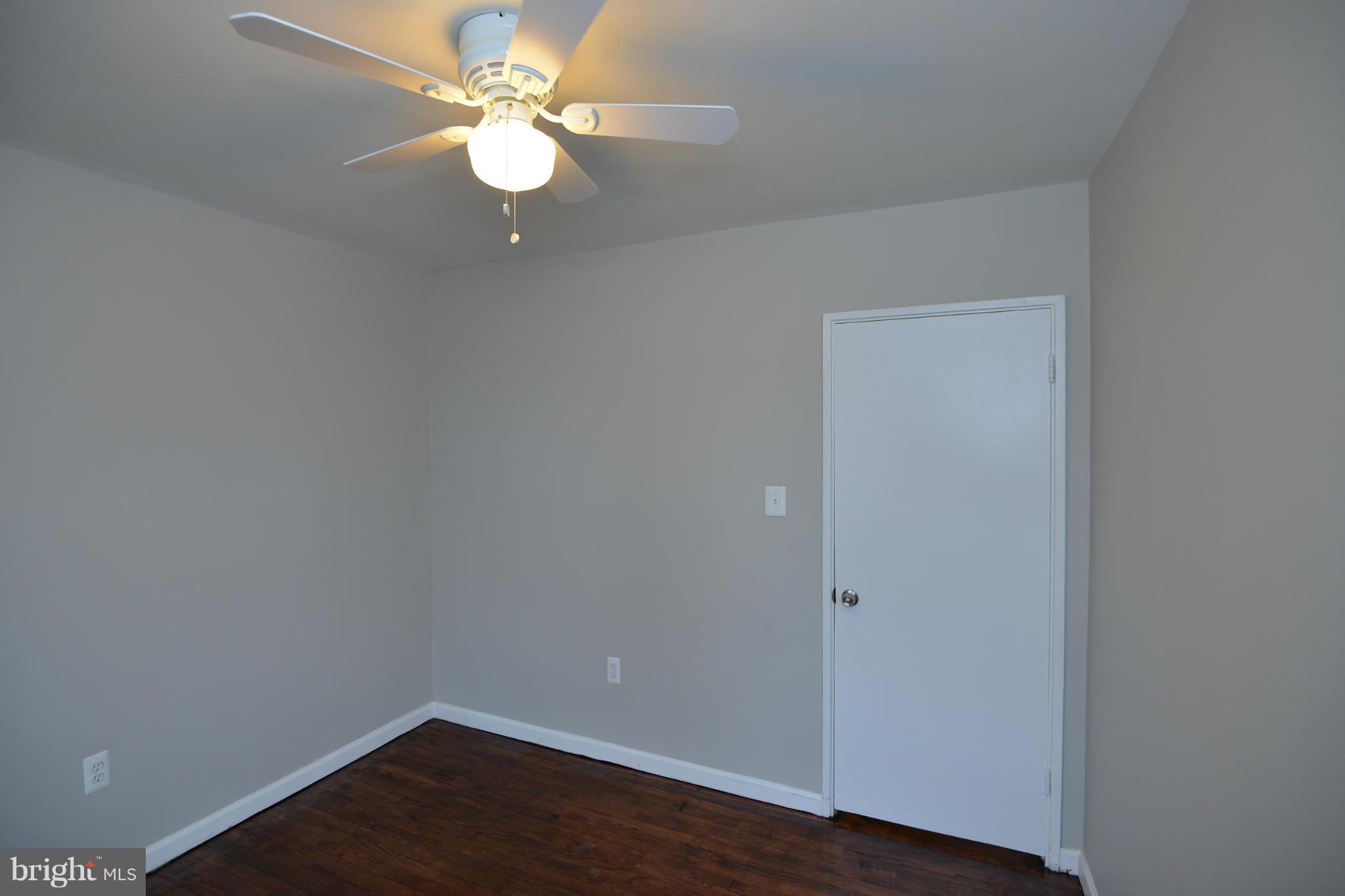 1921 Ray Leonard Road Landover, MD 20785 - Photo 8 of 20 Bedroom