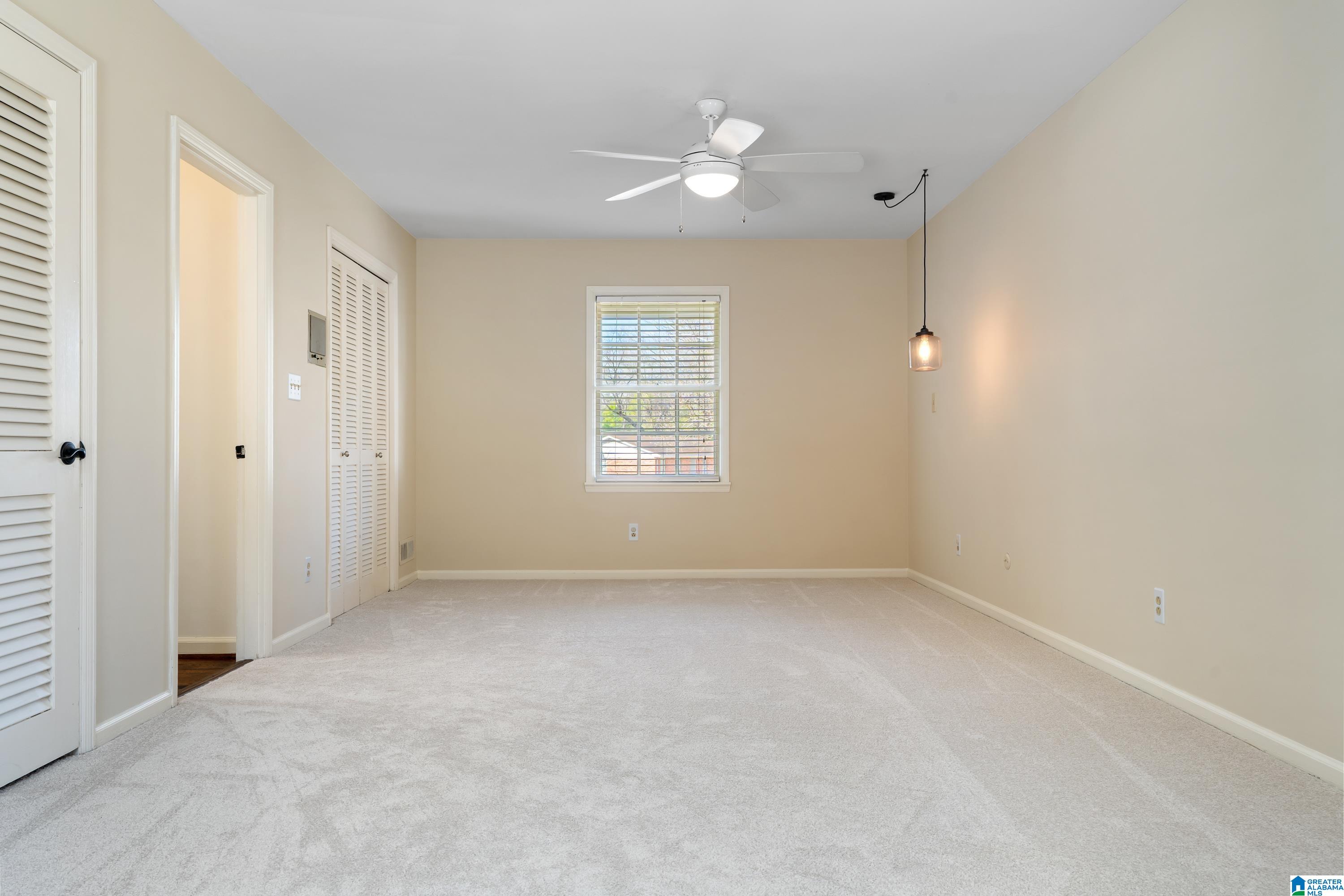 4409 MountainDale Road Birmingham, AL 35213 - Photo 18 of 34