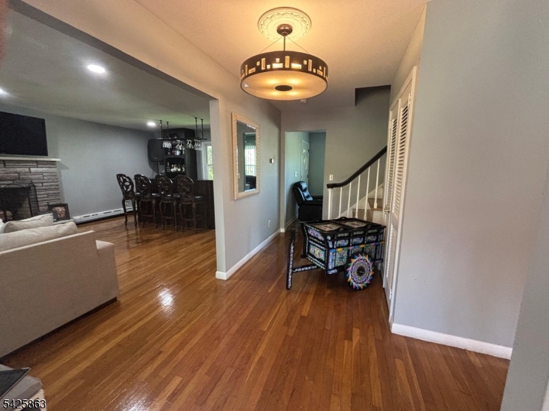 225 Sunnymeade Road Hillsborough, NJ 08844 - Photo 46 of 49