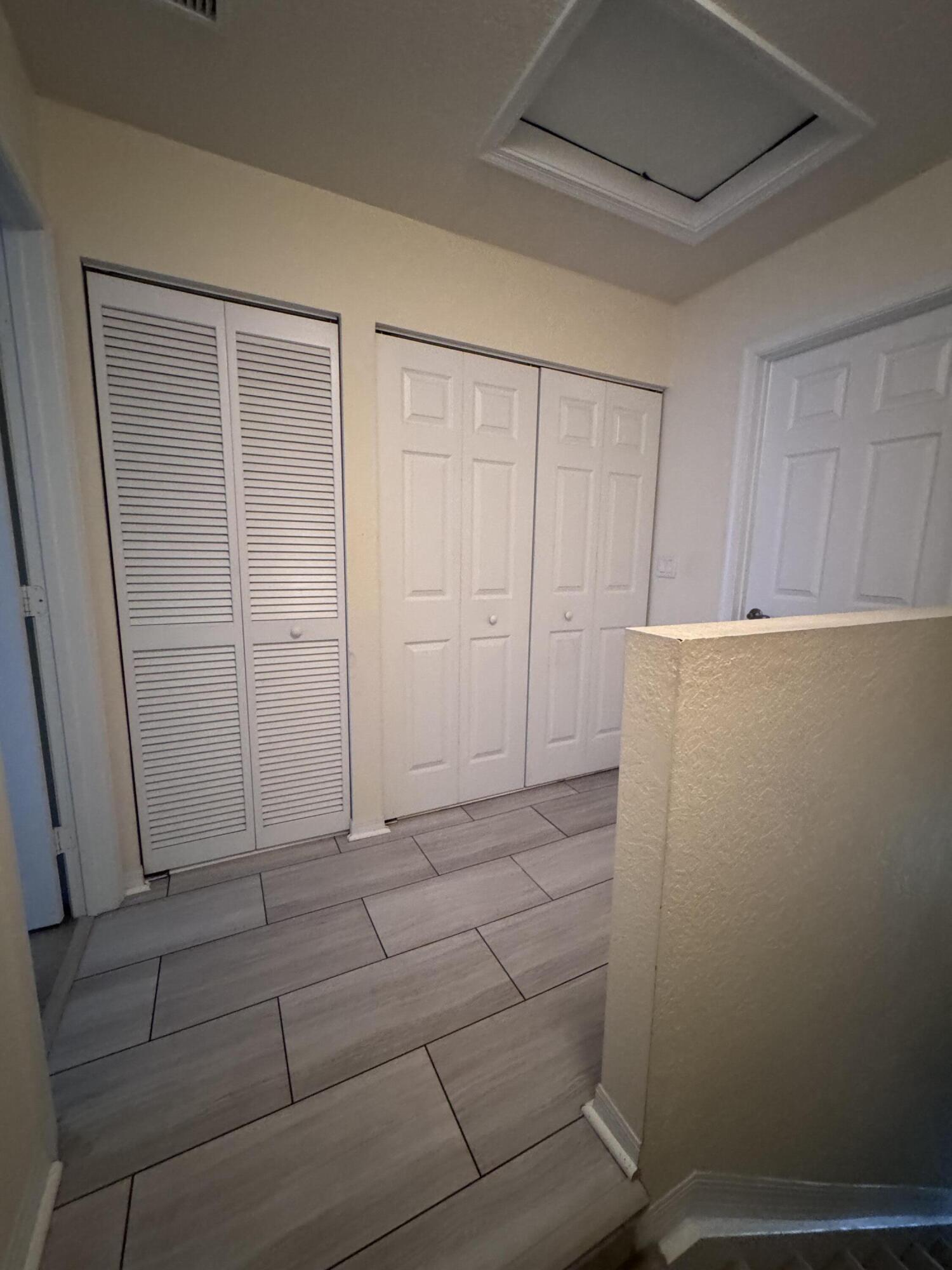 2755 Southeast Birmingham Drive, Unit 3 Stuart, FL 34994 - Photo 13 of 23