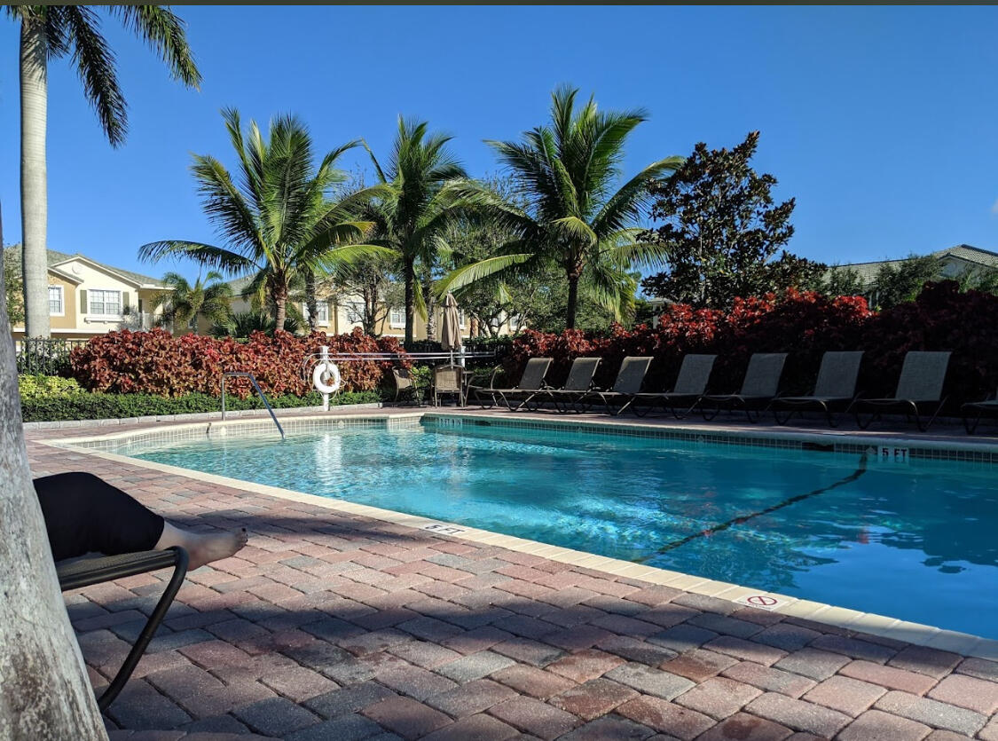 2755 Southeast Birmingham Drive, Unit 3 Stuart, FL 34994 - Photo 23 of 23