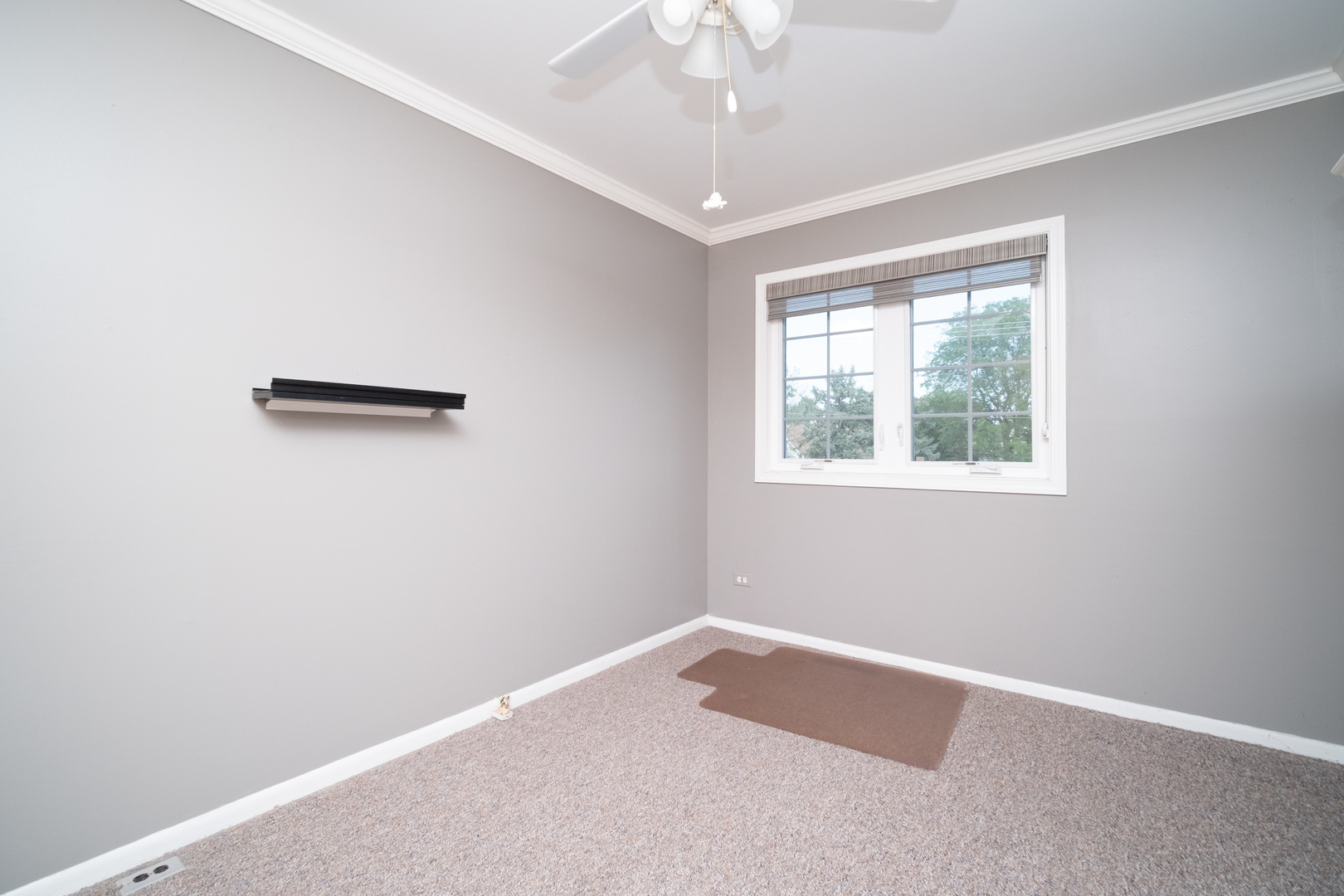 836 Golf Course Road Crystal Lake, IL 60014 - Photo 18 of 29 Gallery Image 18