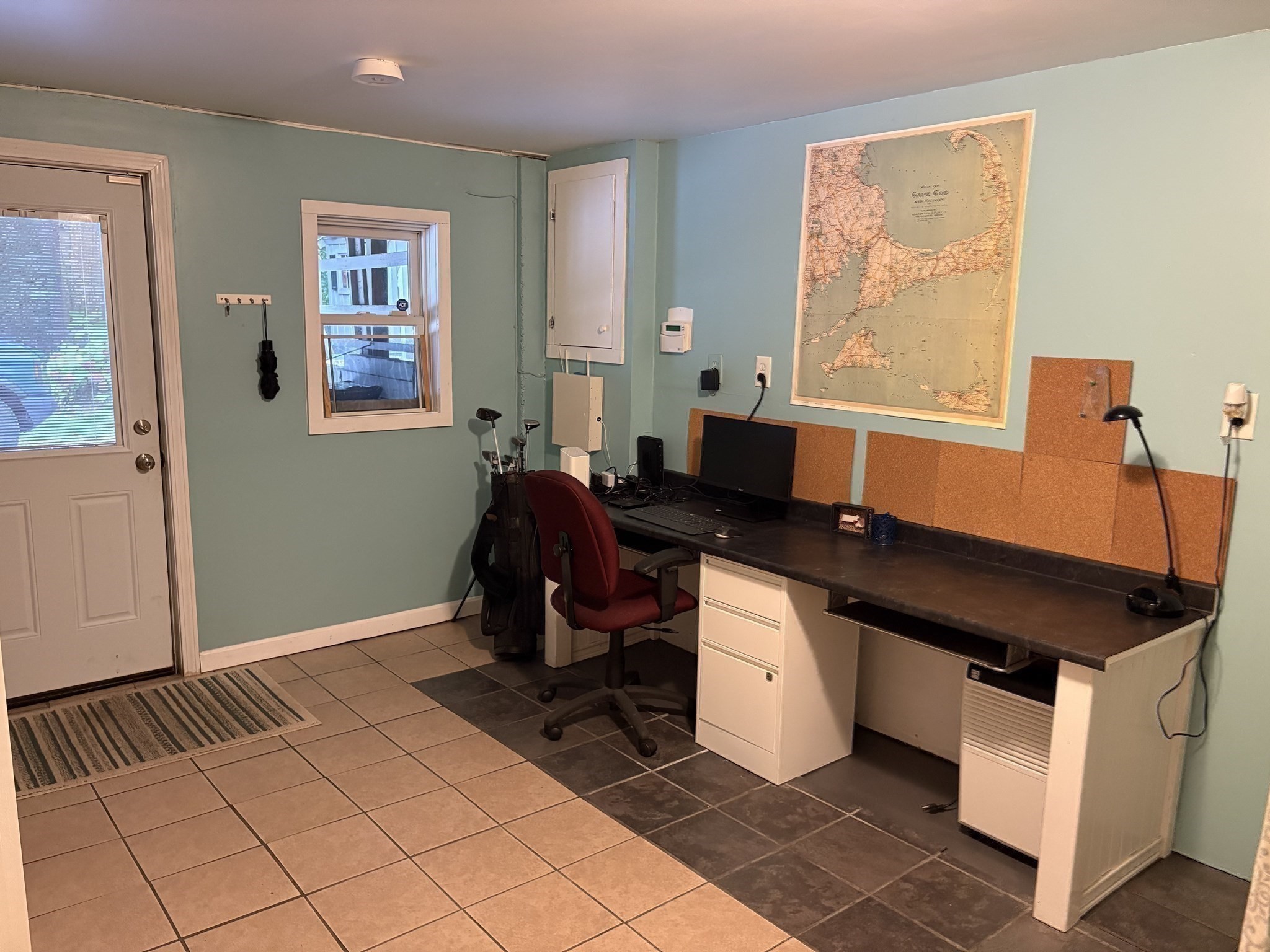 132 Harbor Hills Road Barnstable, MA 02632 - Photo 13 of 27 Gallery Image 13