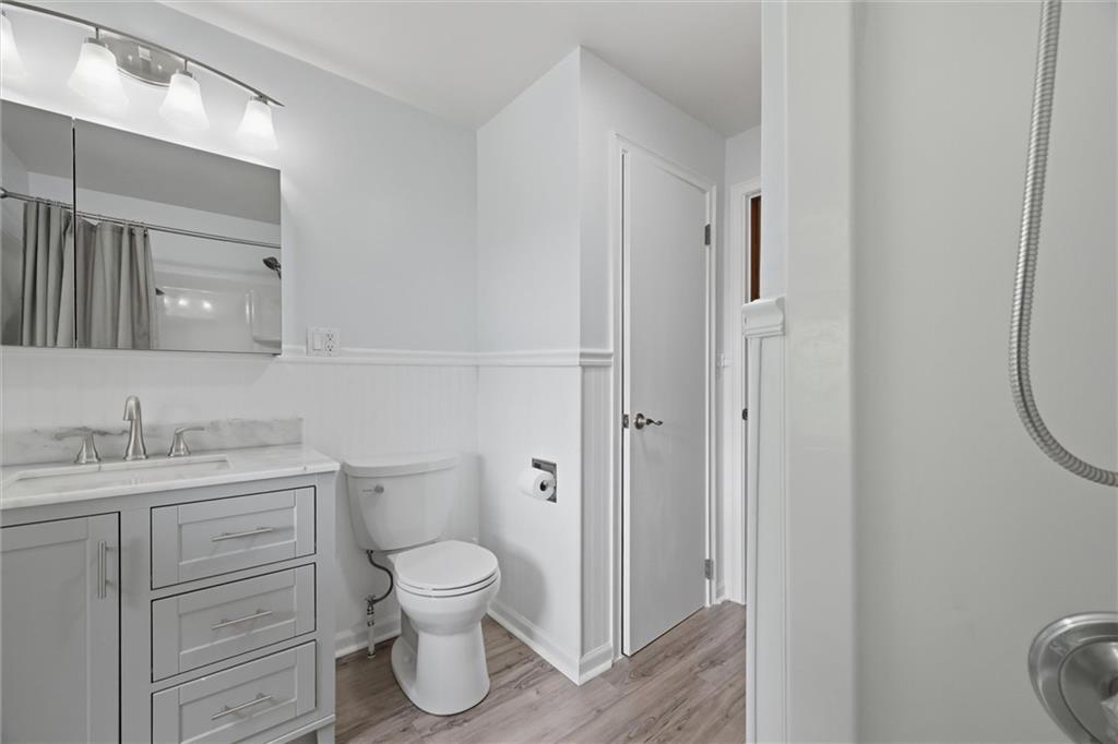 1444 Sarver Road Freeport, PA 16229 - Photo 14 of 42