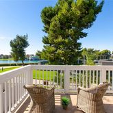 $1,175,000 | 72 Coral, Unit 38, Irvine, CA 92614