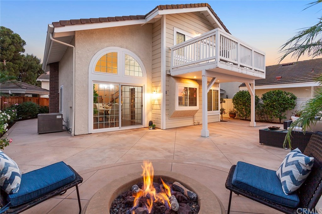 72 Coral, Unit 38 Irvine, CA 92614 - Photo 2 of 16