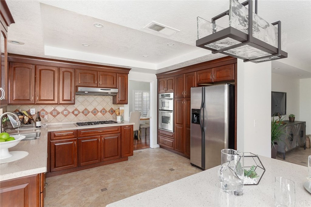 72 Coral, Unit 38 Irvine, CA 92614 - Photo 11 of 16