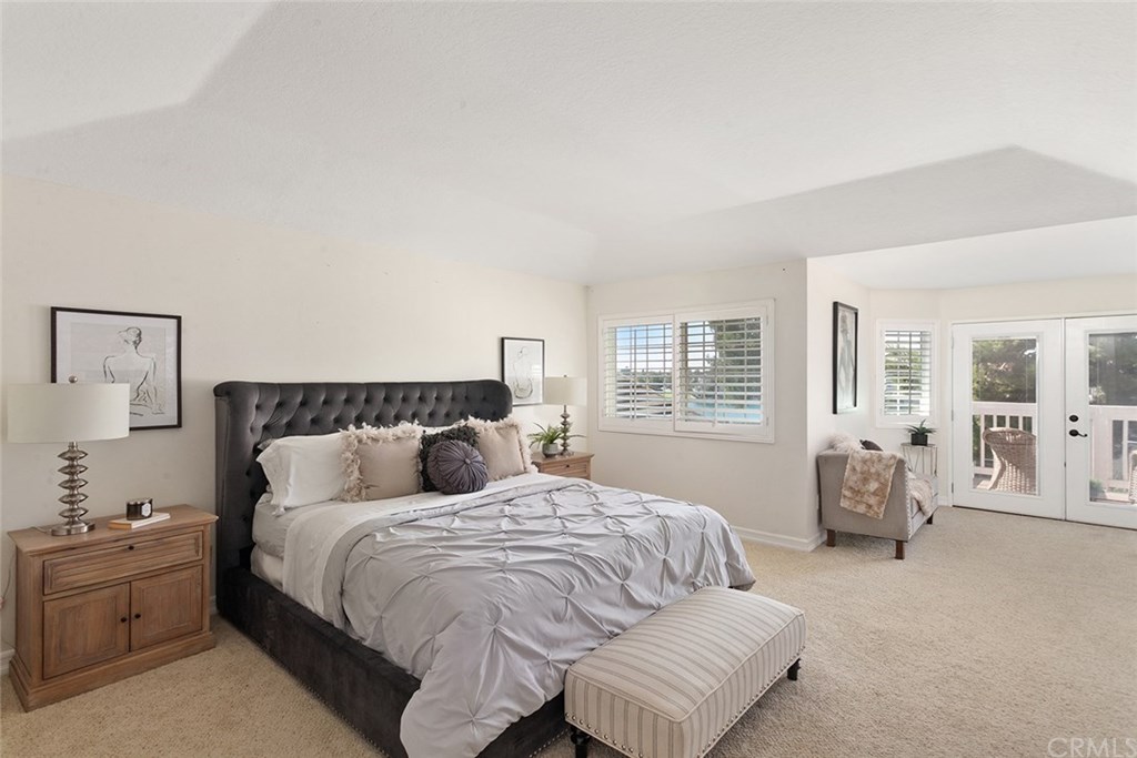 72 Coral, Unit 38 Irvine, CA 92614 - Photo 12 of 16