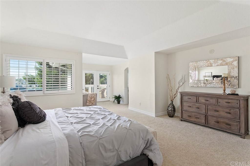 72 Coral, Unit 38 Irvine, CA 92614 - Photo 13 of 16