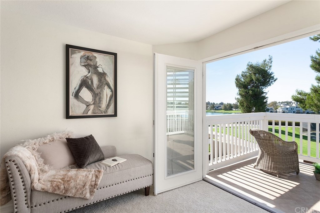 72 Coral, Unit 38 Irvine, CA 92614 - Photo 14 of 16