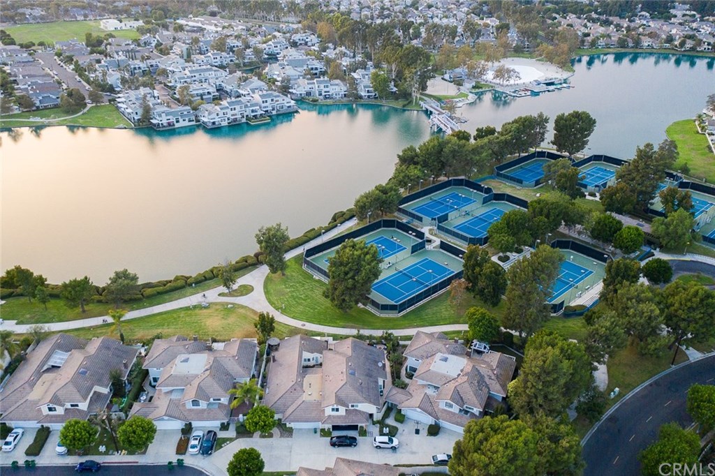 72 Coral, Unit 38 Irvine, CA 92614 - Photo 16 of 16