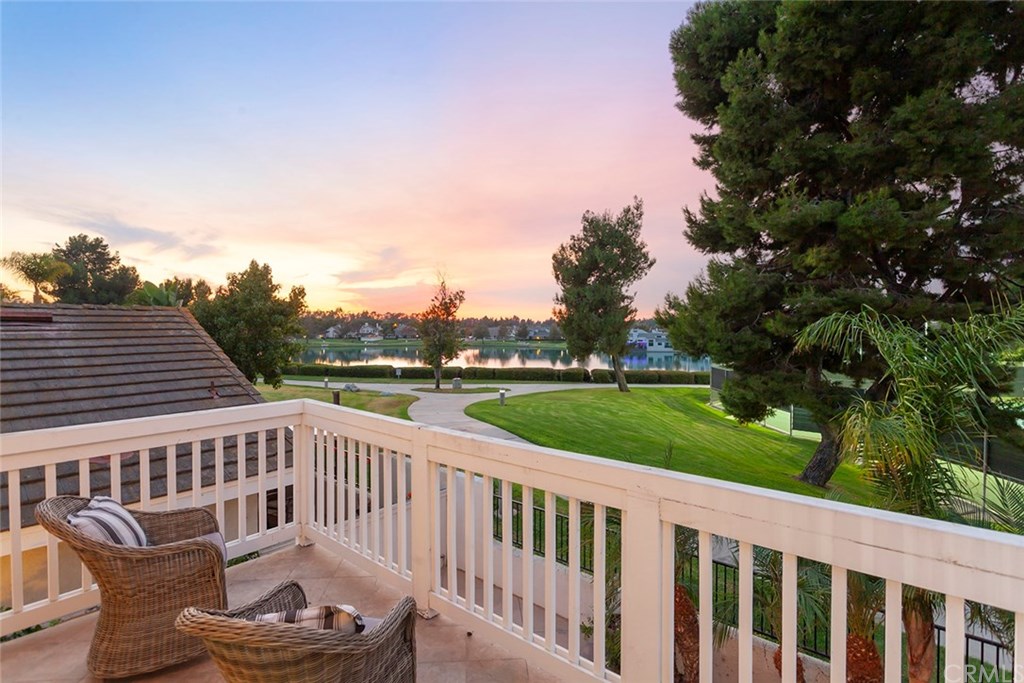 72 Coral, Unit 38 Irvine, CA 92614 - Photo 4 of 16