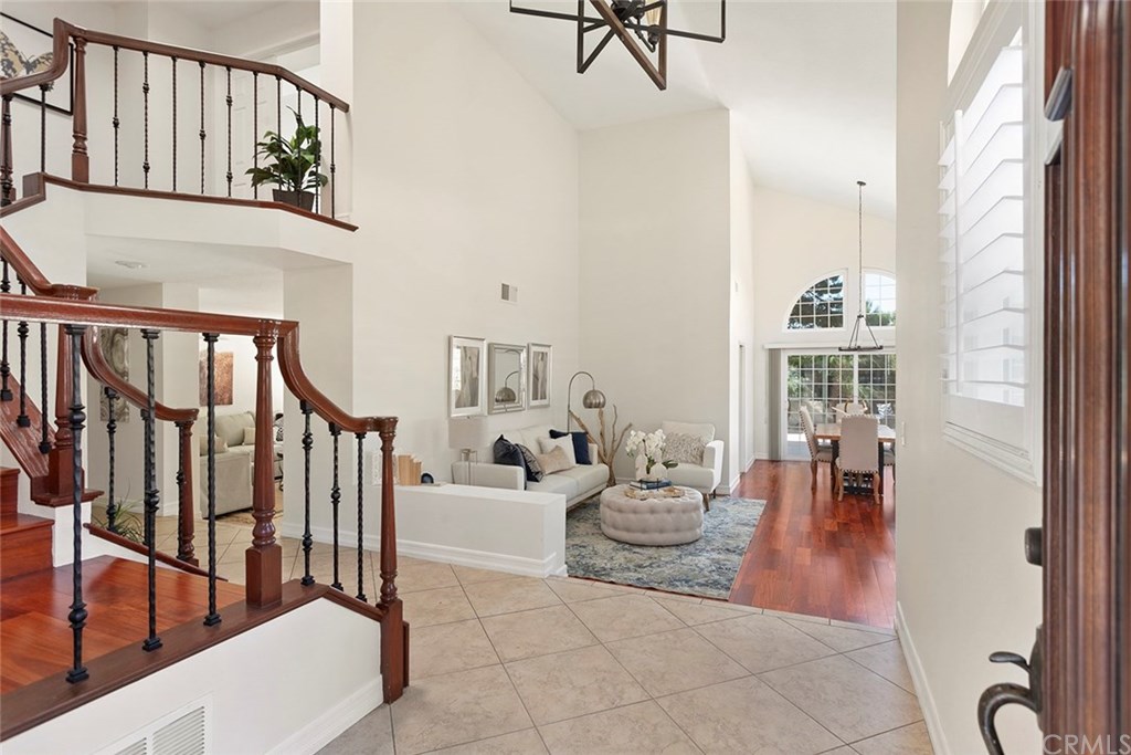 72 Coral, Unit 38 Irvine, CA 92614 - Photo 5 of 16