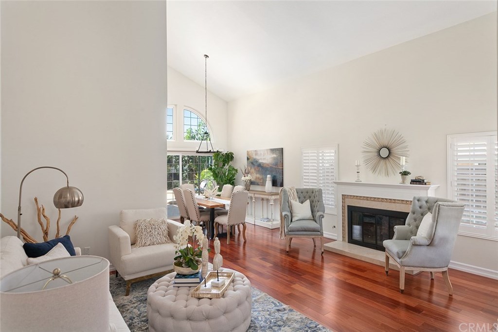 72 Coral, Unit 38 Irvine, CA 92614 - Photo 6 of 16