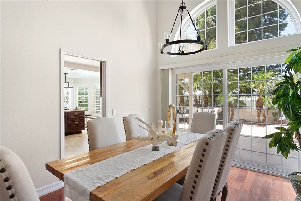 72 Coral, Unit 38 Irvine, CA 92614 - Photo 7 of 16