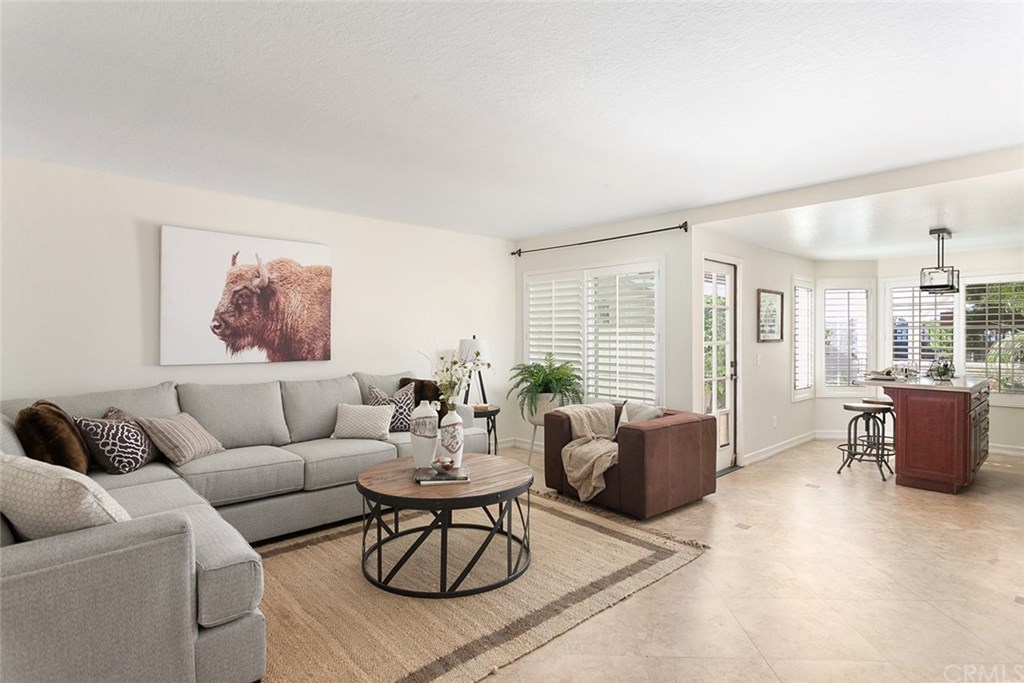 72 Coral, Unit 38 Irvine, CA 92614 - Photo 8 of 16