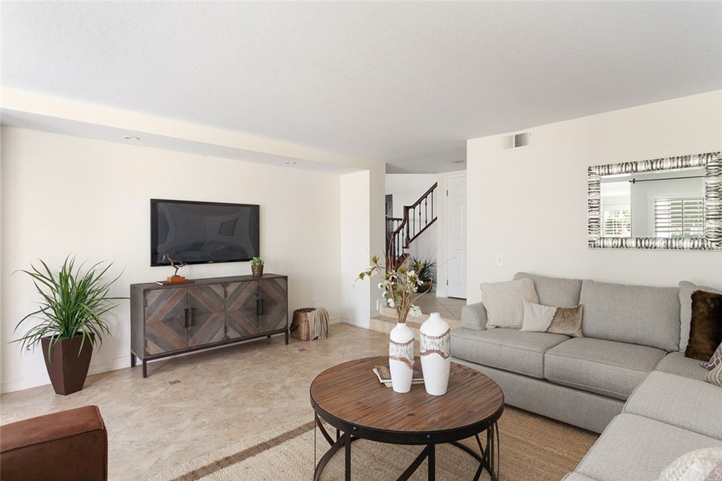 72 Coral, Unit 38 Irvine, CA 92614 - Photo 9 of 16