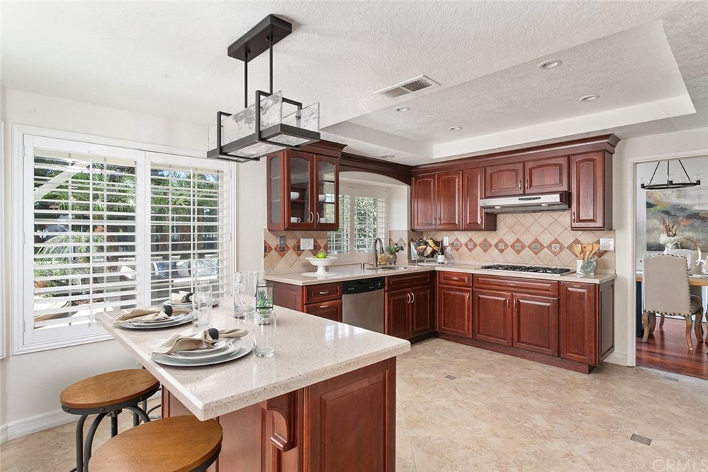 72 Coral, Unit 38 Irvine, CA 92614 - Photo 10 of 16