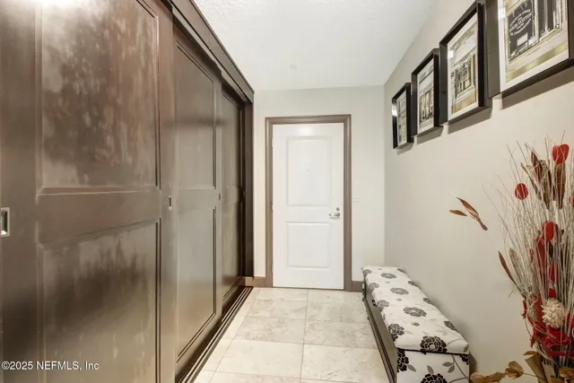 a view of a bathroom