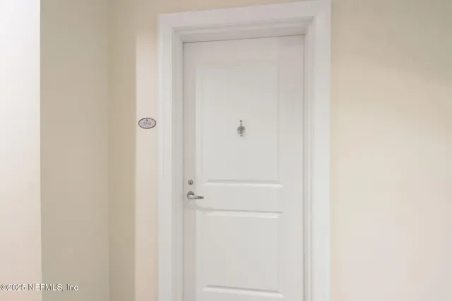 $850,000 | 1431 Riverplace Boulevard, Unit 1710, Jacksonville, FL 32207