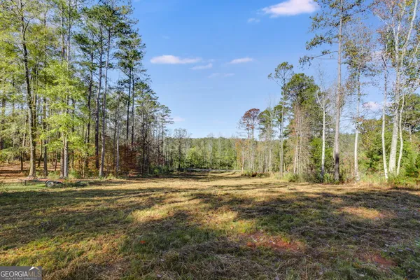 $30,000 | 65 Indian Bend Drive, LaGrange, GA 30240