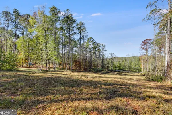 $30,000 | 65 Indian Bend Drive, LaGrange, GA 30240