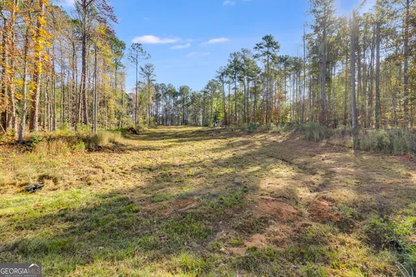 $30,000 | 65 Indian Bend Drive, LaGrange, GA 30240